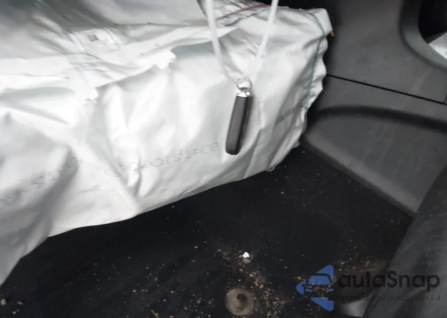 1C4RJFBG7MC773473: 44353268