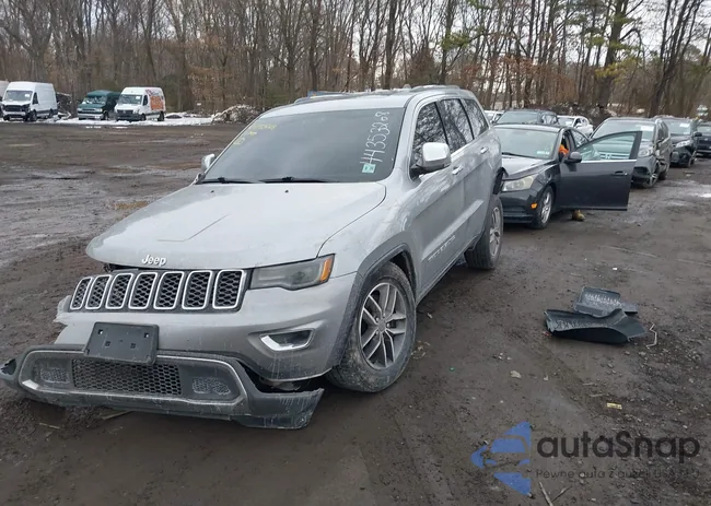 1C4RJFBG7MC773473: 44353268