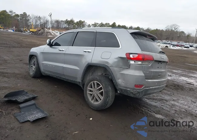 1C4RJFBG7MC773473: 44353268