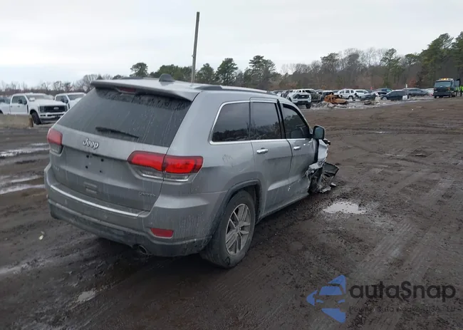 1C4RJFBG7MC773473: 44353268