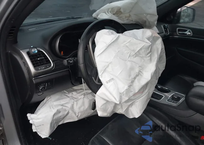 1C4RJFBG7MC773473: 44353268