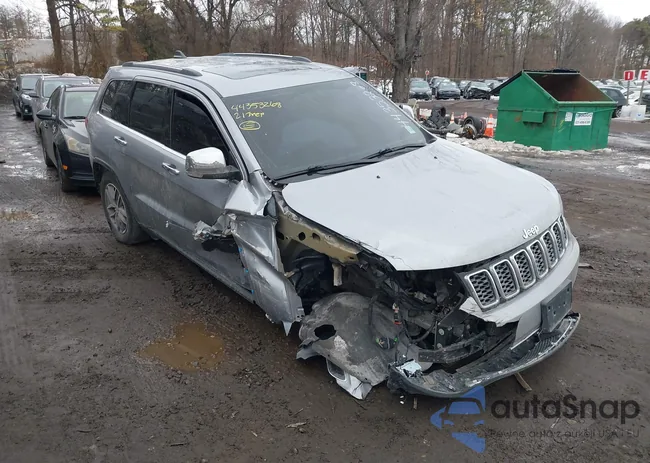 1C4RJFBG7MC773473: 44353268