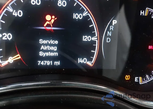 1C4RJFBG7MC773473: 44353268