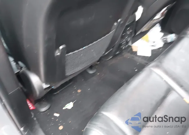 1C4RJFBG7MC773473: 44353268