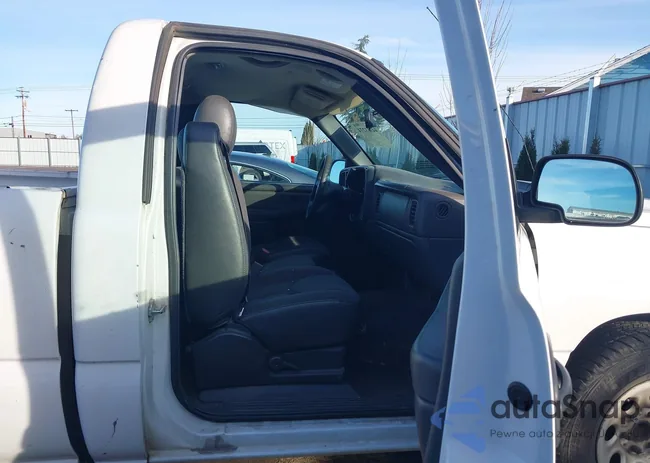 3GCEC14X06G158384: 44353274