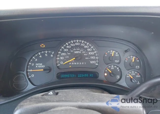 3GCEC14X06G158384: 44353274