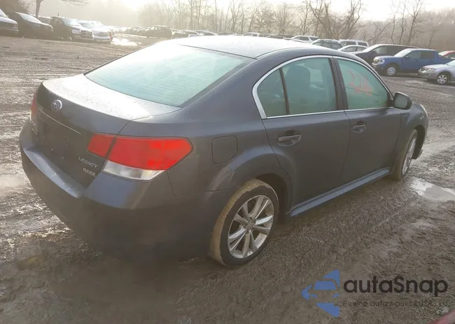 4S3BMBC65D3026297: 44353276