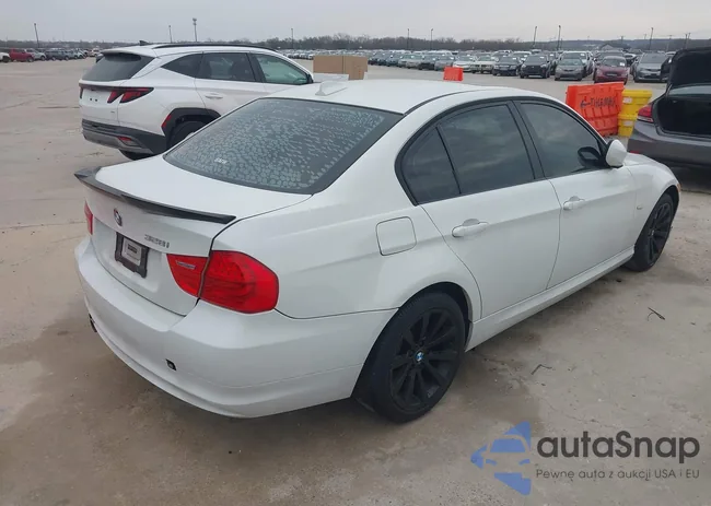 WBAPH5G56BNM83518: 44353278