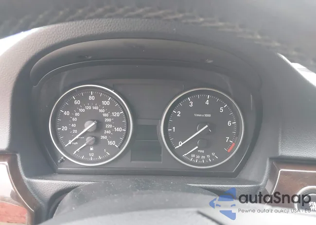 WBAPH5G56BNM83518: 44353278