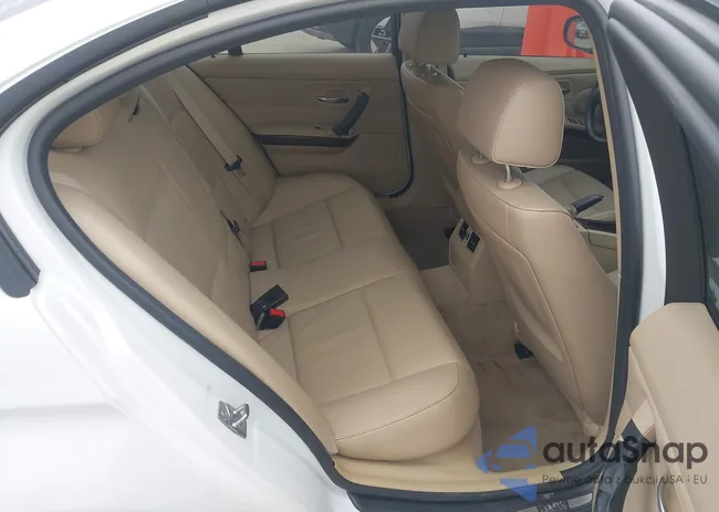 WBAPH5G56BNM83518: 44353278