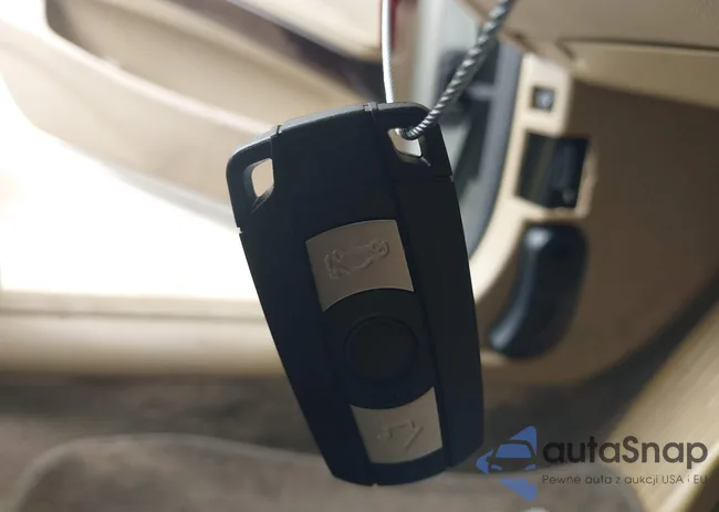 WBAPH5G56BNM83518: 44353278