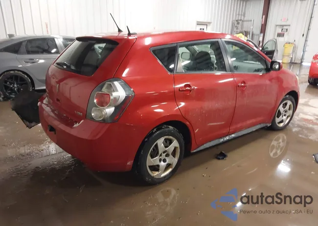 5Y2SP67859Z446740: 44353283