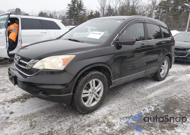 5J6RE4H55AL030492: 44353286