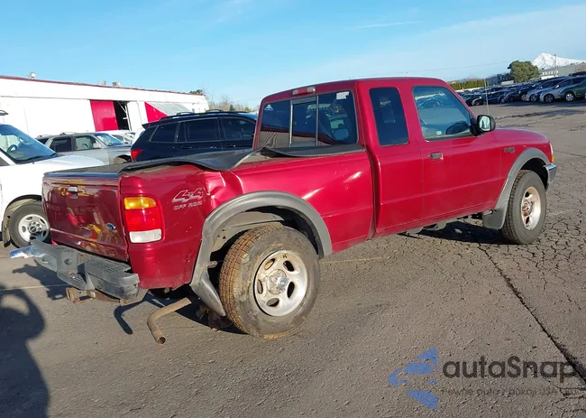 1FTZR15X6XPA29058: 44353287