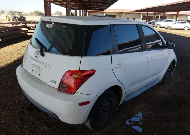 JTKKT624150109957: 44353288