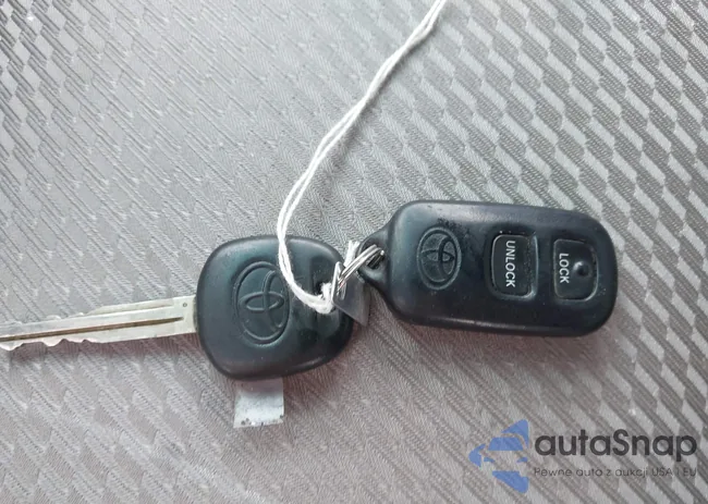 JTEEP21A850076007: 44353295