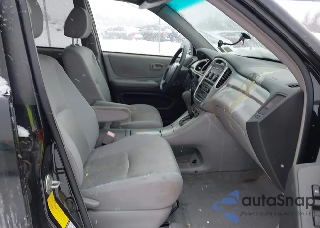 JTEEP21A850076007: 44353295