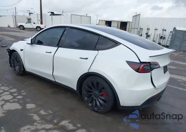 7SAYGDEF0PF792801: 44353296