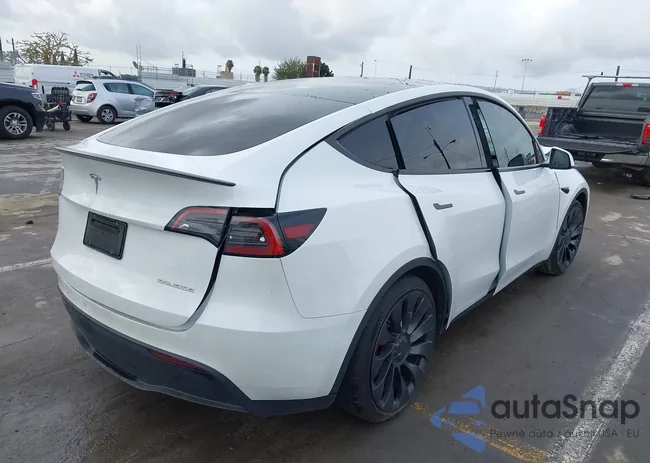 7SAYGDEF0PF792801: 44353296