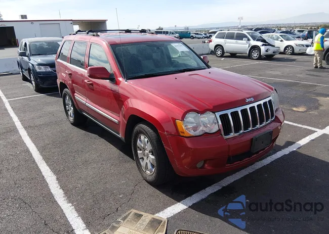 1J8HR58P69C543770: 44353298