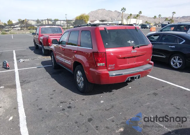 1J8HR58P69C543770: 44353298