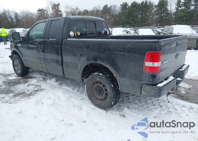 1FTRX14W28FC20711: 44353301