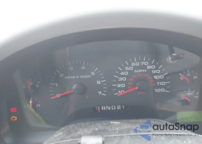 1FTRX14W28FC20711: 44353301