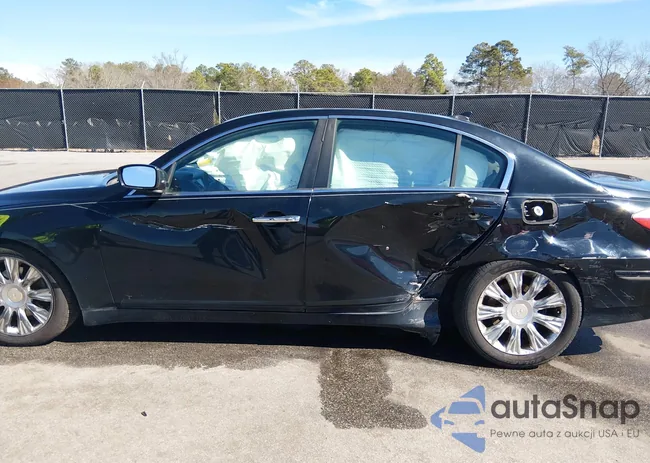 KMHGC46E79U022112: 44353302