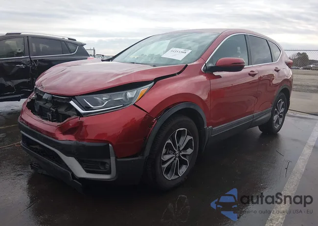 2HKRW2H53NH633894: 44353308