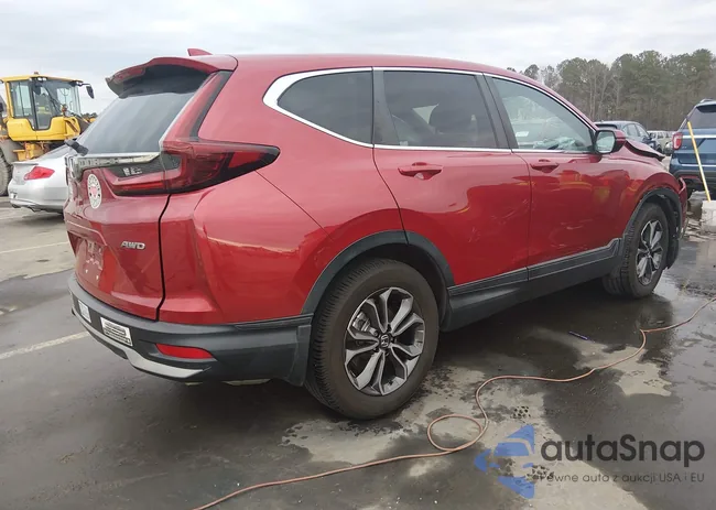 2HKRW2H53NH633894: 44353308