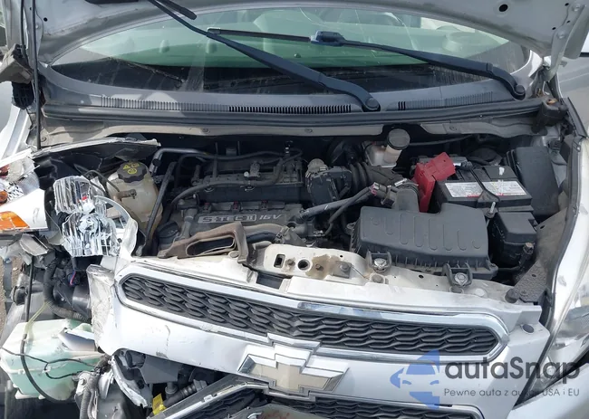 KL8CD6S97FC754061: 44353314