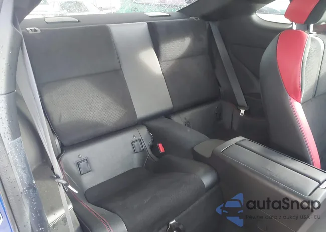 JF1ZDBE12S8700329: 44353315