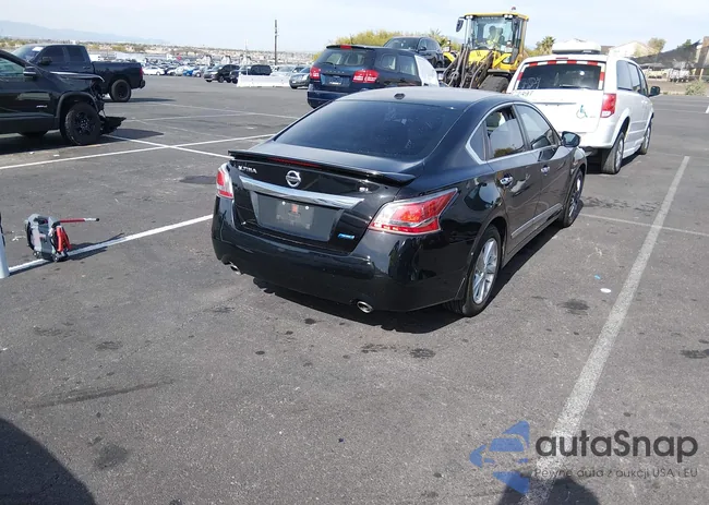 1N4AL3AP9EC285379: 44353323