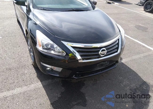 1N4AL3AP9EC285379: 44353323