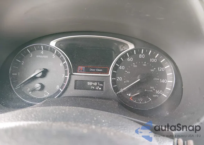 1N4AL3AP9EC285379: 44353323