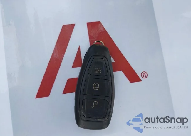 1FADP5BU0DL532806: 44353324