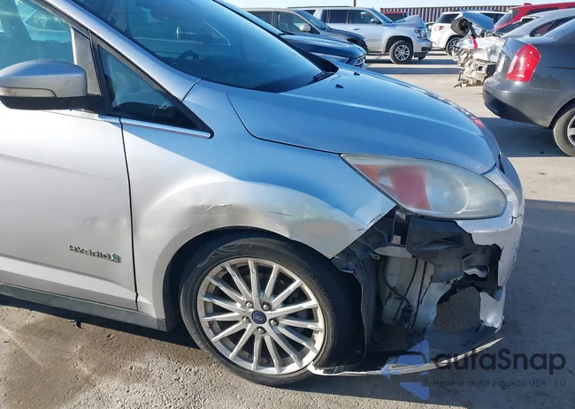 1FADP5BU0DL532806: 44353324