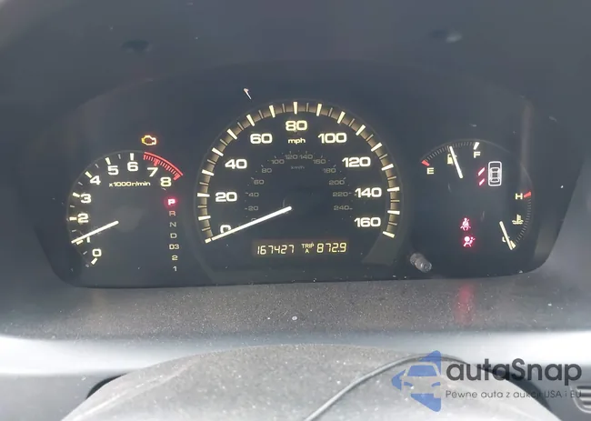 1HGCM56476A025992: 44353328