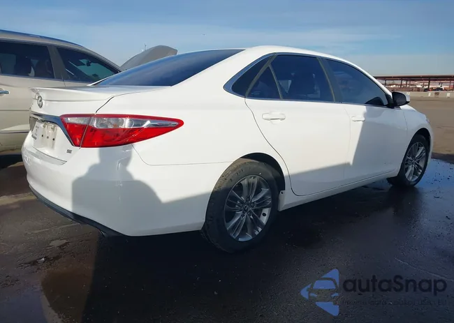 4T1BF1FK0HU652977: 44353329