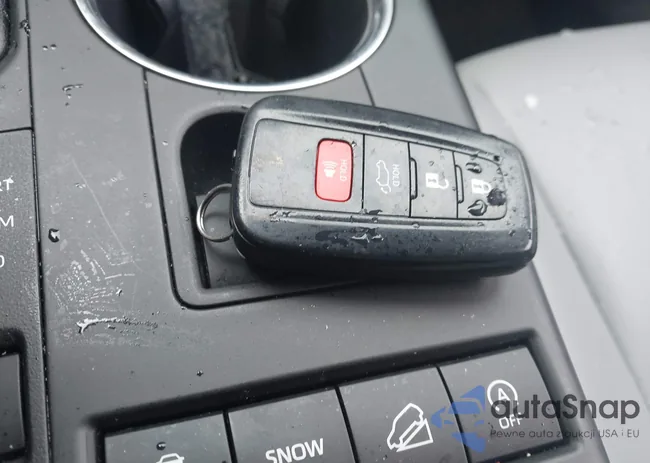 5TDHZRBH9MS539476: 44353330