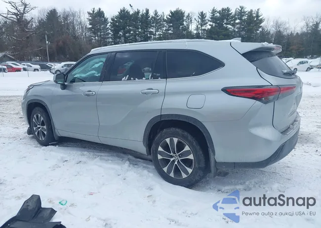 5TDHZRBH9MS539476: 44353330