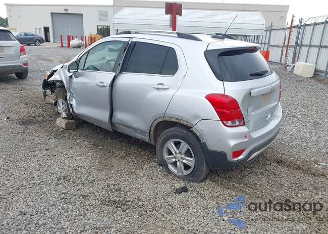 KL7CJLSB9HB179730: 44353337