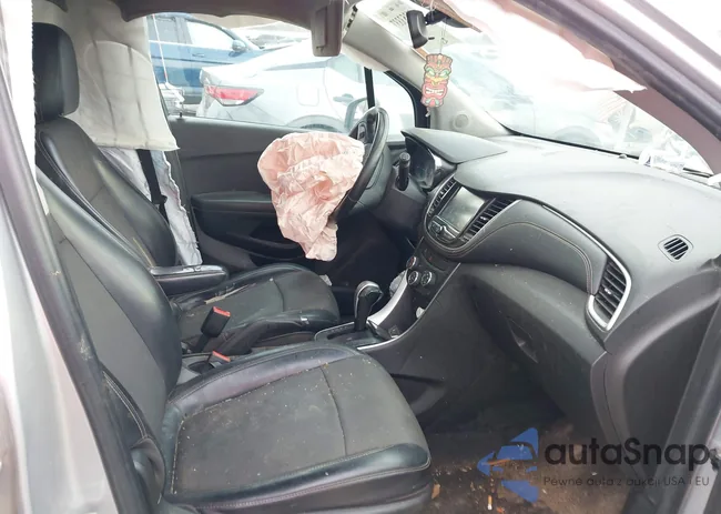 KL7CJLSB9HB179730: 44353337