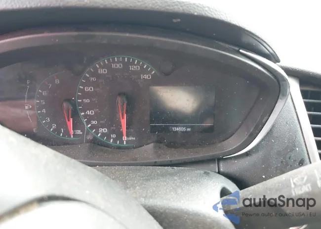 KL7CJLSB9HB179730: 44353337