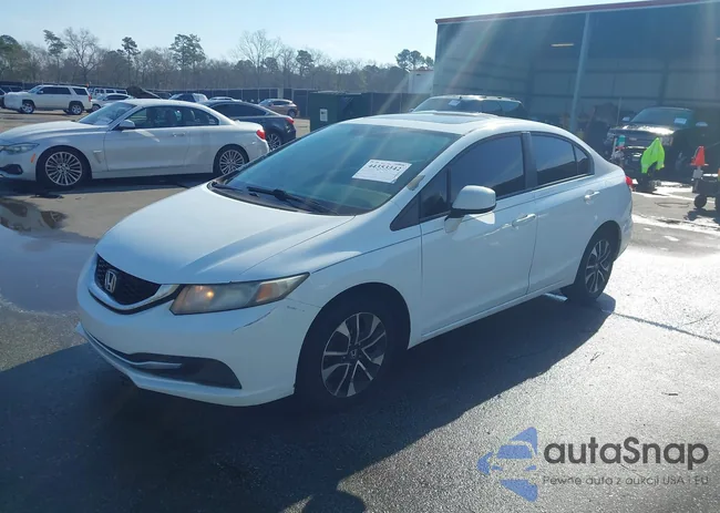 19XFB2F85DE013059: 44353342