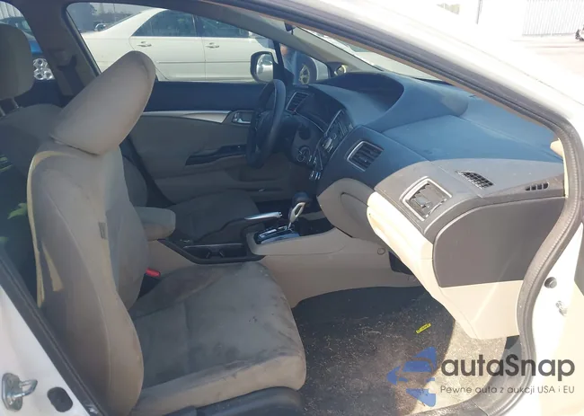 19XFB2F85DE013059: 44353342