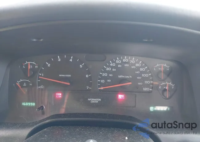 1D7HL32X63S200529: 44353344