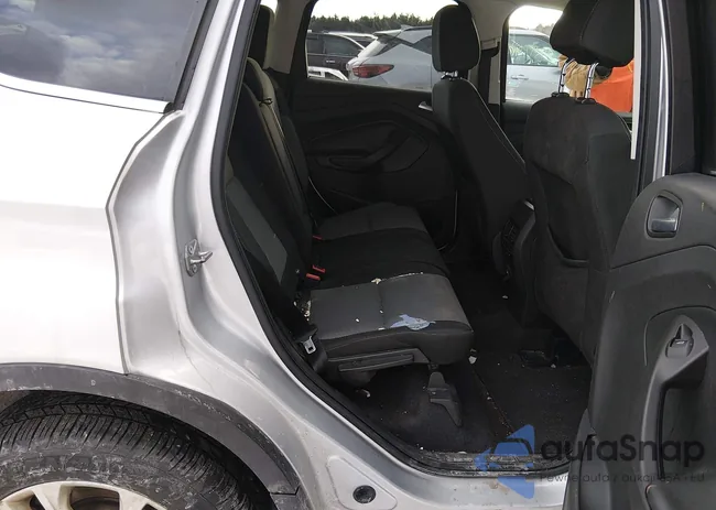 1FMCU9GD7HUB93648: 44353346