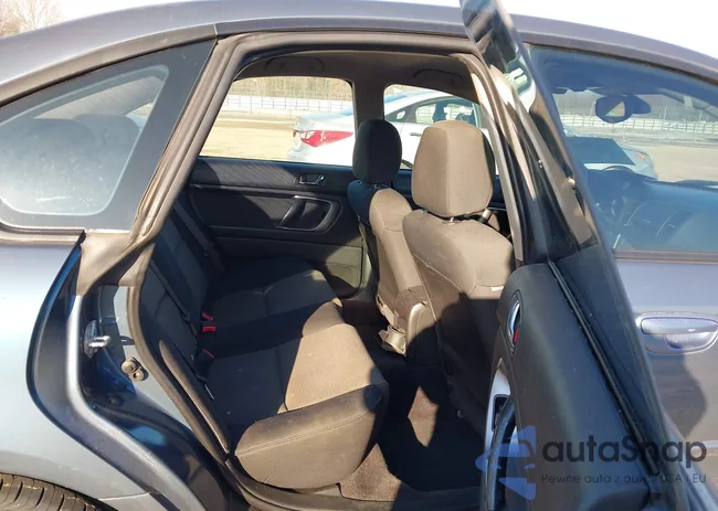 4S3BL616957207622: 44353350