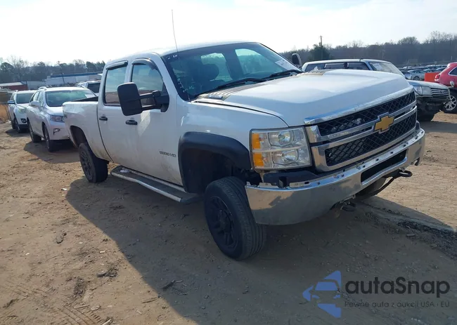 1GC1KVCG2CF163044: 44353351